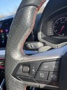 USED 2024 24 SEAT ARONA 1.0 TSI FR Sport SUV 5dr Petrol DSG Euro 6 (s/s) (115 ps) 