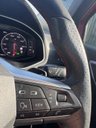 USED 2024 24 SEAT ARONA 1.0 TSI FR Sport SUV 5dr Petrol DSG Euro 6 (s/s) (115 ps) 