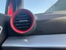 USED 2024 24 SEAT ARONA 1.0 TSI FR Sport SUV 5dr Petrol DSG Euro 6 (s/s) (115 ps) 