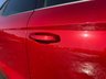 USED 2024 24 SEAT ARONA 1.0 TSI FR Sport SUV 5dr Petrol DSG Euro 6 (s/s) (115 ps) 