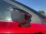 USED 2024 24 SEAT ARONA 1.0 TSI FR Sport SUV 5dr Petrol DSG Euro 6 (s/s) (115 ps) 