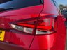 USED 2024 24 SEAT ARONA 1.0 TSI FR Sport SUV 5dr Petrol DSG Euro 6 (s/s) (115 ps) 