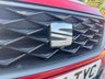 USED 2024 24 SEAT ARONA 1.0 TSI FR Sport SUV 5dr Petrol DSG Euro 6 (s/s) (115 ps) 