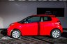 USED 2018 18 CITROEN C1 1.0 VTi Feel Hatchback 3dr Petrol Manual Euro 6 (72 ps) 3 MONTHS WARRANTY INCLUDED!