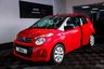 USED 2018 18 CITROEN C1 1.0 VTi Feel Hatchback 3dr Petrol Manual Euro 6 (72 ps) 3 MONTHS WARRANTY INCLUDED!