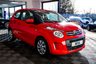 USED 2018 18 CITROEN C1 1.0 VTi Feel Hatchback 3dr Petrol Manual Euro 6 (72 ps) 3 MONTHS WARRANTY INCLUDED!