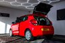 USED 2018 18 CITROEN C1 1.0 VTi Feel Hatchback 3dr Petrol Manual Euro 6 (72 ps) 3 MONTHS WARRANTY INCLUDED!