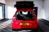 USED 2018 18 CITROEN C1 1.0 VTi Feel Hatchback 3dr Petrol Manual Euro 6 (72 ps) 3 MONTHS WARRANTY INCLUDED!