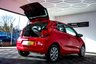 USED 2018 18 CITROEN C1 1.0 VTi Feel Hatchback 3dr Petrol Manual Euro 6 (72 ps) 3 MONTHS WARRANTY INCLUDED!