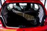 USED 2018 18 CITROEN C1 1.0 VTi Feel Hatchback 3dr Petrol Manual Euro 6 (72 ps) 3 MONTHS WARRANTY INCLUDED!