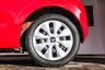 USED 2018 18 CITROEN C1 1.0 VTi Feel Hatchback 3dr Petrol Manual Euro 6 (72 ps) 3 MONTHS WARRANTY INCLUDED!