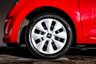 USED 2018 18 CITROEN C1 1.0 VTi Feel Hatchback 3dr Petrol Manual Euro 6 (72 ps) 3 MONTHS WARRANTY INCLUDED!