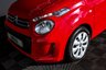 USED 2018 18 CITROEN C1 1.0 VTi Feel Hatchback 3dr Petrol Manual Euro 6 (72 ps) 3 MONTHS WARRANTY INCLUDED!