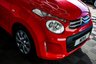 USED 2018 18 CITROEN C1 1.0 VTi Feel Hatchback 3dr Petrol Manual Euro 6 (72 ps) 3 MONTHS WARRANTY INCLUDED!