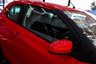 USED 2018 18 CITROEN C1 1.0 VTi Feel Hatchback 3dr Petrol Manual Euro 6 (72 ps) 3 MONTHS WARRANTY INCLUDED!