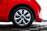USED 2018 18 CITROEN C1 1.0 VTi Feel Hatchback 3dr Petrol Manual Euro 6 (72 ps) 3 MONTHS WARRANTY INCLUDED!