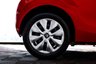 USED 2018 18 CITROEN C1 1.0 VTi Feel Hatchback 3dr Petrol Manual Euro 6 (72 ps) 3 MONTHS WARRANTY INCLUDED!