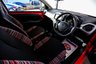 USED 2018 18 CITROEN C1 1.0 VTi Feel Hatchback 3dr Petrol Manual Euro 6 (72 ps) 3 MONTHS WARRANTY INCLUDED!