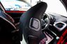 USED 2018 18 CITROEN C1 1.0 VTi Feel Hatchback 3dr Petrol Manual Euro 6 (72 ps) 3 MONTHS WARRANTY INCLUDED!