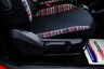 USED 2018 18 CITROEN C1 1.0 VTi Feel Hatchback 3dr Petrol Manual Euro 6 (72 ps) 3 MONTHS WARRANTY INCLUDED!