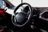 USED 2018 18 CITROEN C1 1.0 VTi Feel Hatchback 3dr Petrol Manual Euro 6 (72 ps) 3 MONTHS WARRANTY INCLUDED!