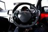 USED 2018 18 CITROEN C1 1.0 VTi Feel Hatchback 3dr Petrol Manual Euro 6 (72 ps) 3 MONTHS WARRANTY INCLUDED!
