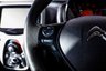 USED 2018 18 CITROEN C1 1.0 VTi Feel Hatchback 3dr Petrol Manual Euro 6 (72 ps) 3 MONTHS WARRANTY INCLUDED!