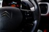 USED 2018 18 CITROEN C1 1.0 VTi Feel Hatchback 3dr Petrol Manual Euro 6 (72 ps) 3 MONTHS WARRANTY INCLUDED!