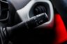 USED 2018 18 CITROEN C1 1.0 VTi Feel Hatchback 3dr Petrol Manual Euro 6 (72 ps) 3 MONTHS WARRANTY INCLUDED!