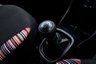 USED 2018 18 CITROEN C1 1.0 VTi Feel Hatchback 3dr Petrol Manual Euro 6 (72 ps) 3 MONTHS WARRANTY INCLUDED!