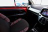 USED 2018 18 CITROEN C1 1.0 VTi Feel Hatchback 3dr Petrol Manual Euro 6 (72 ps) 3 MONTHS WARRANTY INCLUDED!