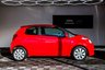 USED 2018 18 CITROEN C1 1.0 VTi Feel Hatchback 3dr Petrol Manual Euro 6 (72 ps) 3 MONTHS WARRANTY INCLUDED!