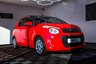 USED 2018 18 CITROEN C1 1.0 VTi Feel Hatchback 3dr Petrol Manual Euro 6 (72 ps) 3 MONTHS WARRANTY INCLUDED!