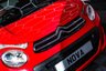 USED 2018 18 CITROEN C1 1.0 VTi Feel Hatchback 3dr Petrol Manual Euro 6 (72 ps) 3 MONTHS WARRANTY INCLUDED!