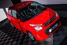 USED 2018 18 CITROEN C1 1.0 VTi Feel Hatchback 3dr Petrol Manual Euro 6 (72 ps) 3 MONTHS WARRANTY INCLUDED!