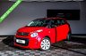 USED 2018 18 CITROEN C1 1.0 VTi Feel Hatchback 3dr Petrol Manual Euro 6 (72 ps) 3 MONTHS WARRANTY INCLUDED!