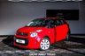USED 2018 18 CITROEN C1 1.0 VTi Feel Hatchback 3dr Petrol Manual Euro 6 (72 ps) 3 MONTHS WARRANTY INCLUDED!