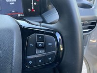 USED 2025 74 FORD TRANSIT CUSTOM 2.0 320 EcoBlue Limited Tourneo 9 Seater 5dr Diesel Manual L2 Euro 6 (s/s) (136 ps) 