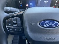 USED 2025 74 FORD TRANSIT CUSTOM 2.0 320 EcoBlue Limited Tourneo 9 Seater 5dr Diesel Manual L2 Euro 6 (s/s) (136 ps) 