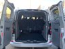 USED 2025 74 FORD TRANSIT CUSTOM 2.0 320 EcoBlue Limited Tourneo 9 Seater 5dr Diesel Manual L2 Euro 6 (s/s) (136 ps) 