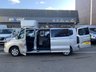 USED 2025 74 FORD TRANSIT CUSTOM 2.0 320 EcoBlue Limited Tourneo 9 Seater 5dr Diesel Manual L2 Euro 6 (s/s) (136 ps) 