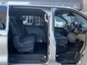 USED 2025 74 FORD TRANSIT CUSTOM 2.0 320 EcoBlue Limited Tourneo 9 Seater 5dr Diesel Manual L2 Euro 6 (s/s) (136 ps) 