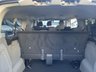 USED 2025 74 FORD TRANSIT CUSTOM 2.0 320 EcoBlue Limited Tourneo 9 Seater 5dr Diesel Manual L2 Euro 6 (s/s) (136 ps) 