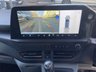 USED 2025 74 FORD TRANSIT CUSTOM 2.0 320 EcoBlue Limited Tourneo 9 Seater 5dr Diesel Manual L2 Euro 6 (s/s) (136 ps) 