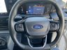 USED 2025 74 FORD TRANSIT CUSTOM 2.0 320 EcoBlue Limited Tourneo 9 Seater 5dr Diesel Manual L2 Euro 6 (s/s) (136 ps) 