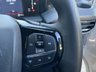 USED 2025 74 FORD TRANSIT CUSTOM 2.0 320 EcoBlue Limited Tourneo 9 Seater 5dr Diesel Manual L2 Euro 6 (s/s) (136 ps) 