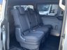 USED 2025 74 FORD TRANSIT CUSTOM 2.0 320 EcoBlue Limited Tourneo 9 Seater 5dr Diesel Manual L2 Euro 6 (s/s) (136 ps) 