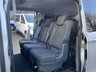USED 2025 74 FORD TRANSIT CUSTOM 2.0 320 EcoBlue Limited Tourneo 9 Seater 5dr Diesel Manual L2 Euro 6 (s/s) (136 ps) 