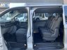 USED 2025 74 FORD TRANSIT CUSTOM 2.0 320 EcoBlue Limited Tourneo 9 Seater 5dr Diesel Manual L2 Euro 6 (s/s) (136 ps) 