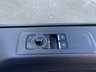 USED 2025 74 FORD TRANSIT CUSTOM 2.0 320 EcoBlue Limited Tourneo 9 Seater 5dr Diesel Manual L2 Euro 6 (s/s) (136 ps) 